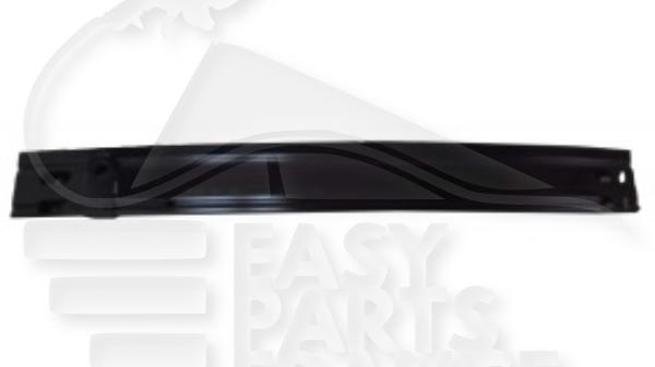 Renfort Nissan — Réf. H50304EAMA