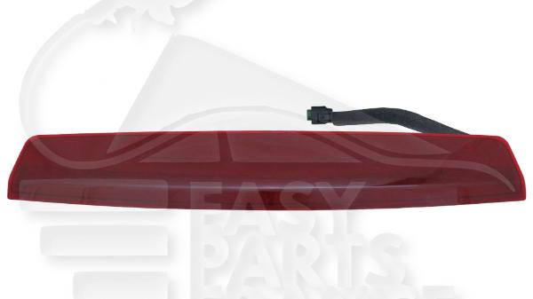 3 ème feu stop les version sport Land Rover Range Rover — Réf. XFG000071