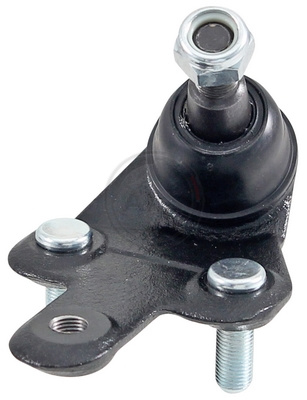 Rotule de suspension — Réf. ABS 220618