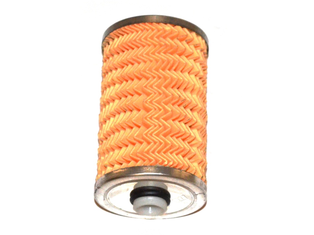 Filtre à carburant Iveco Eurocargo Tector — Réf. AF 1042
