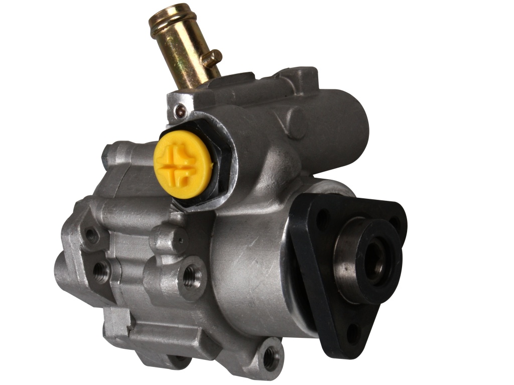Pompe hydraulique, direction assistée Fiat Scudo / ulysse 95> sans roue — Réf. AF 36204