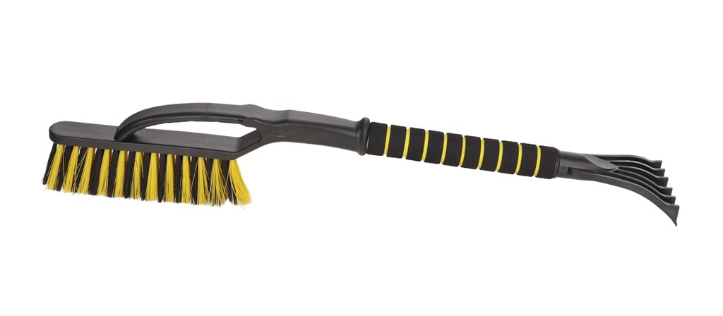 Adaptateur, balai d'essuie-glace - szczotkoskrobaczka — Réf. AMT 97-015