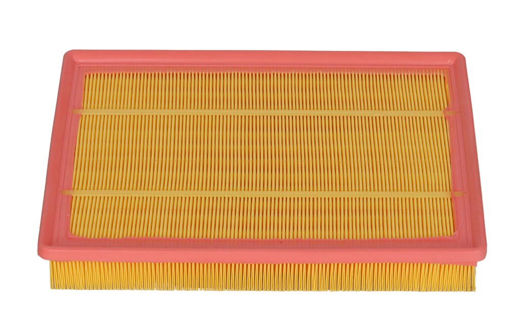 Filtre à air Mercedes Sprinter 18> 907/910 — Réf. BLP ADBP220148