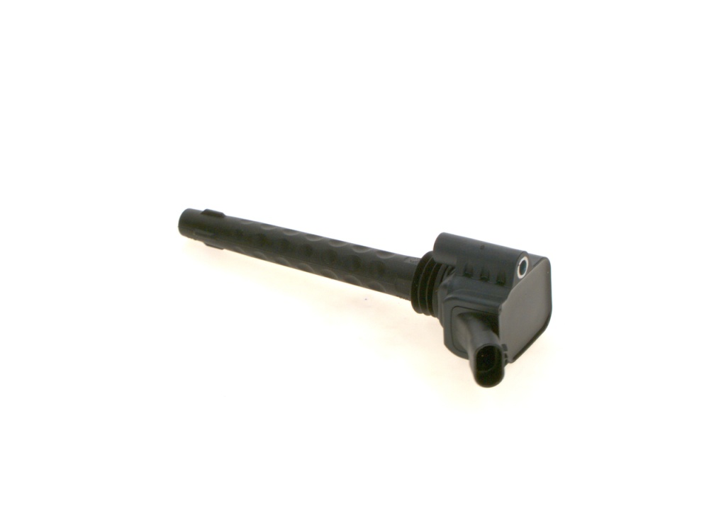 Bobine d'allumage alfa 159 05> 1.8 tbi — Réf. BS 0 221 504 026