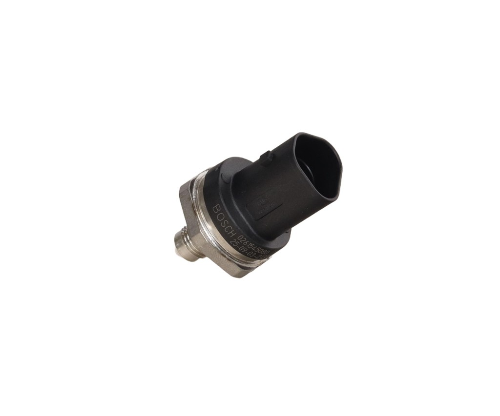 Capteur de pression de carburant — Réf. BS 0 261 545 080