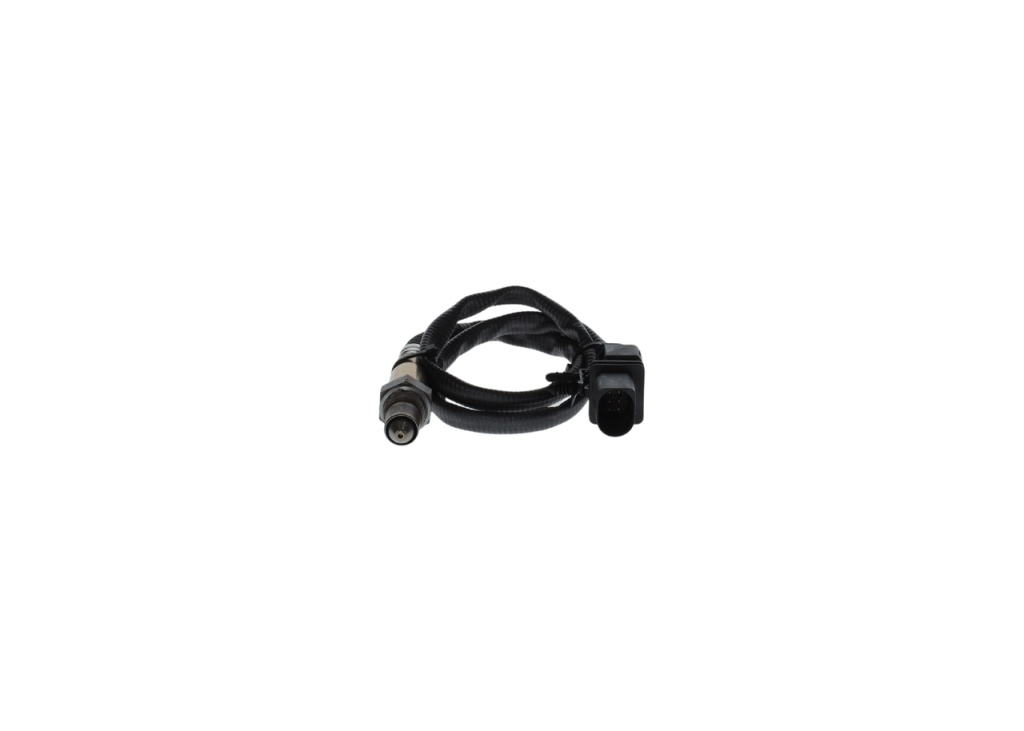 Sonde lambda Fiat Doblo 09> cargo 1, 6D multijet — Réf. BS 0 281 004 458