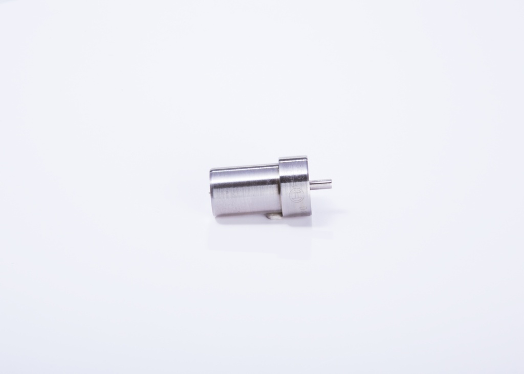 Injecteur Kia Sportage I 94> 2.2 d — Réf. BS 0 434 250 063