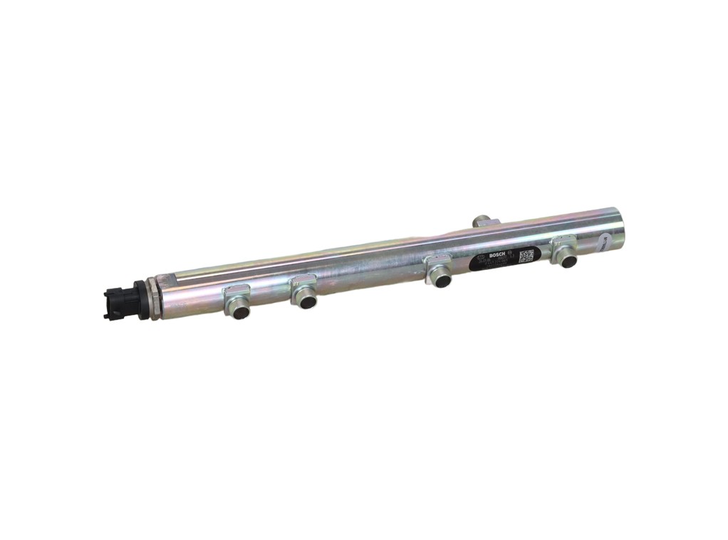 Tube de distributeur, carburant Fiat Ducato 06> 2.3 JTD — Réf. BS 0 445 224 065