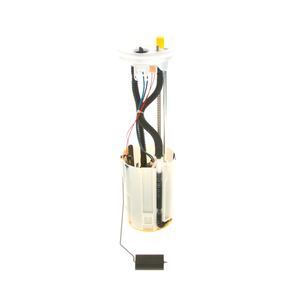 Pompe à carburant Fiat Ducato 06>/ 14> électrique — Réf. BS 0 580 203 431