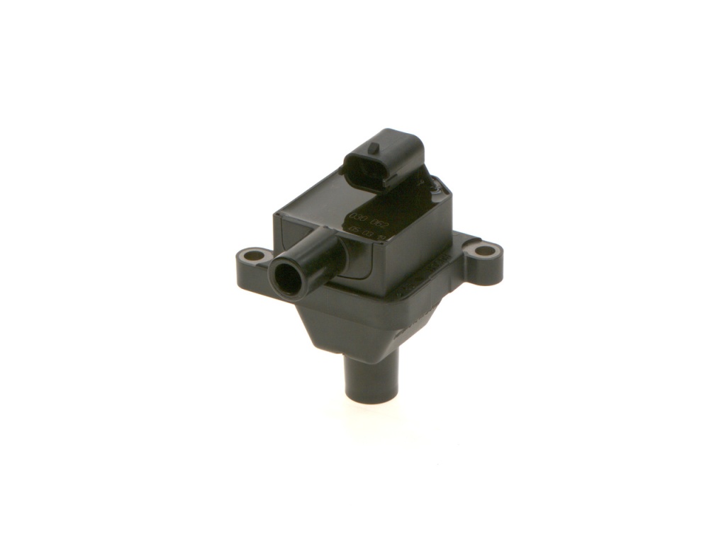 Bobine d'allumage alfa 147 /156 00> 2.0 16V — Réf. BS 1 227 030 062