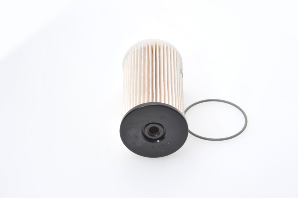 Filtre à carburant Vw Crafter I 06> cartouche 10> — Réf. BS 1 457 070 008