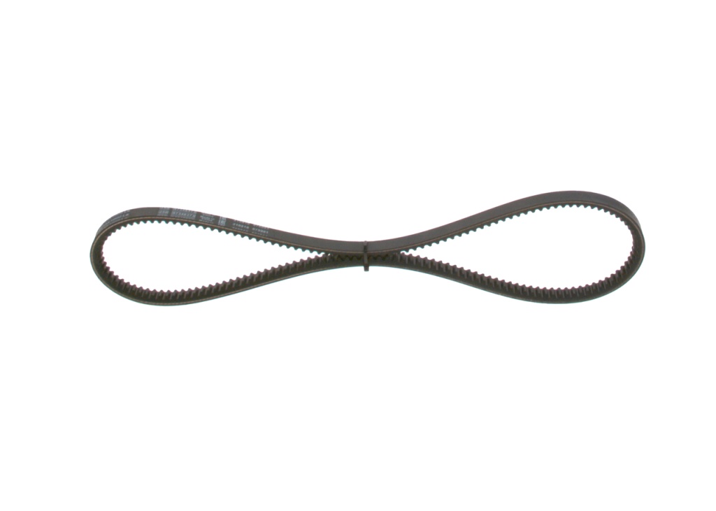 Courroie trapézoïdale Ford Ranger IV 05> 3.0 TDCi — Réf. BS 1 987 947 617