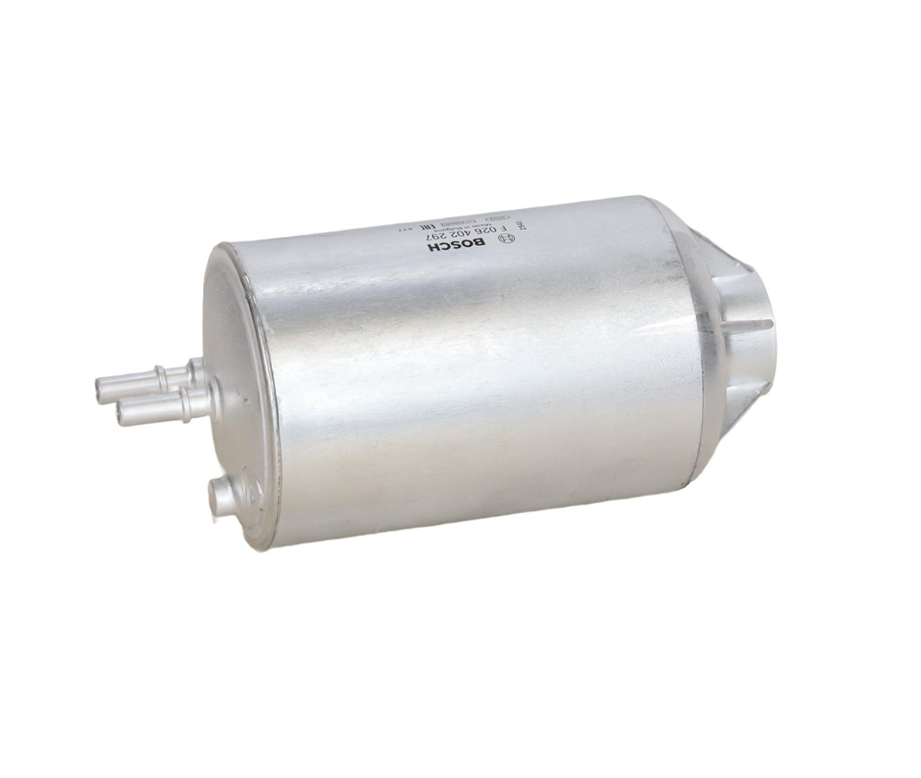 Filtre à carburant Vw Crafter I 06> — Réf. BS F 026 402 297