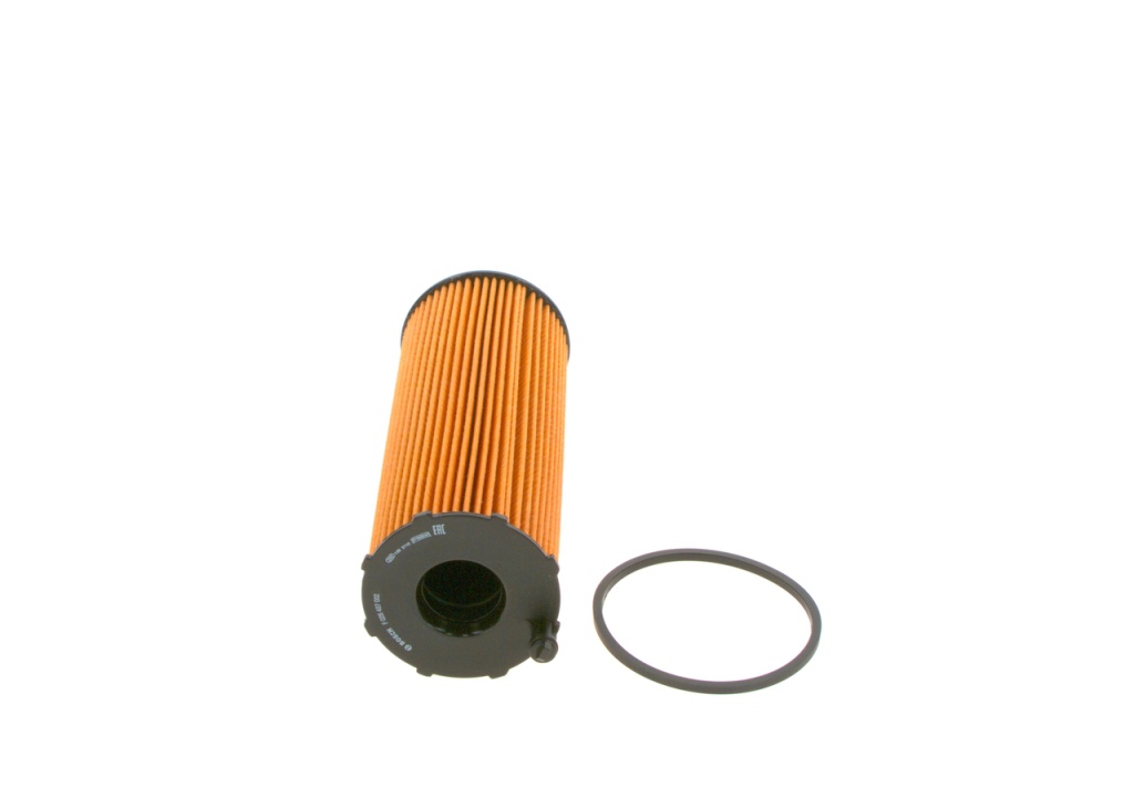 Filtre à huile Audi A4 B5 94> 3.0 TDI — Réf. BS F 026 407 002