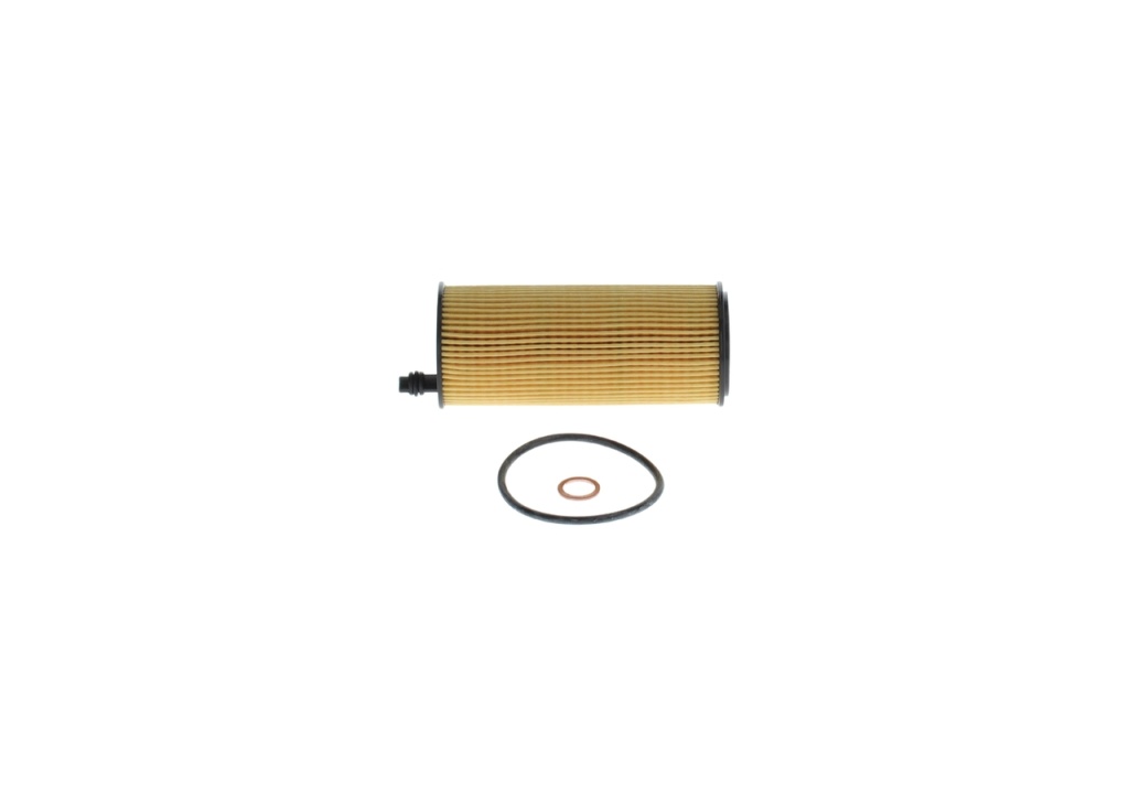 Filtre à huile Bmw 3 E36 94> E90 320 d — Réf. BS F 026 407 123