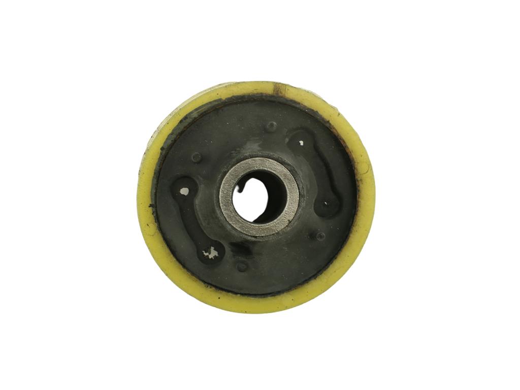 Silentbloc, bras de liaison Ford Transit 13> inférieur — Réf. BSG 30-700-499