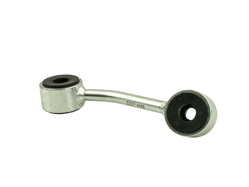 Tige, stabilisateur Mercedes Sprinter 95> 901-905 avant droit 2.7 316 CDI 4x4 02> — Réf. BSG 60-310-019