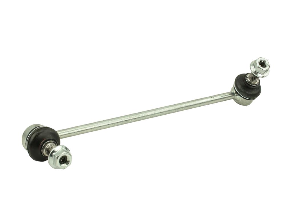 Tige, stabilisateur Mercedes Sprinter 18> 907/910 avant g 2.1 311 CDI — Réf. BSG 60-310-345