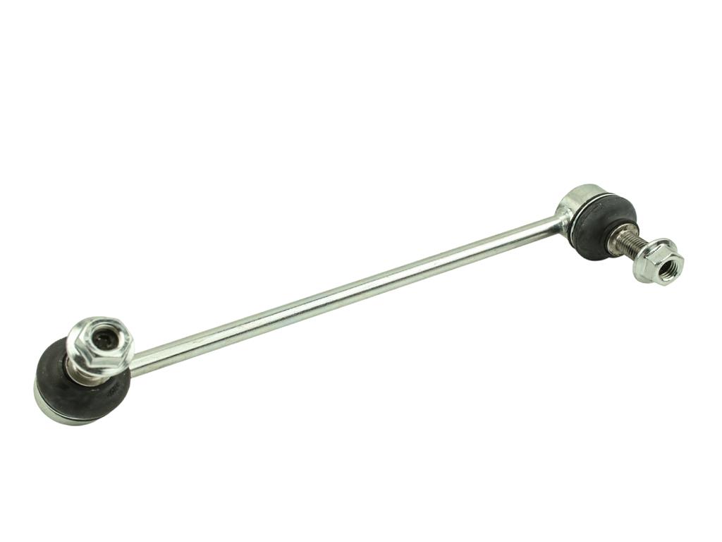 Tige, stabilisateur Mercedes Sprinter 18> 907/910 avant droit 2.1 311 CDI — Réf. BSG 60-310-346