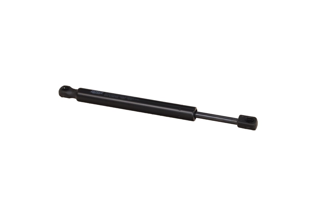 Vérin, porte papillon Audi A6 C5 97> coffre 3.2 fsi 09> — Réf. BSG 90-980-025