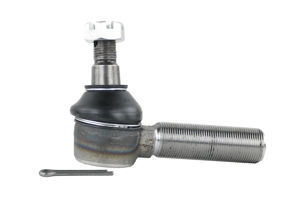 Rotule de barre de connection Renault Mascott 99> gauche s.typ lh M24X1.5 — Réf. CEI 221.021