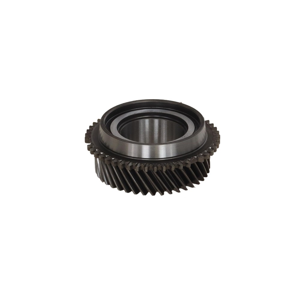 Pignon boîte de vitesse Fiat Ducato 06>/ 14> 6 bieg — Réf. CEI 244.427