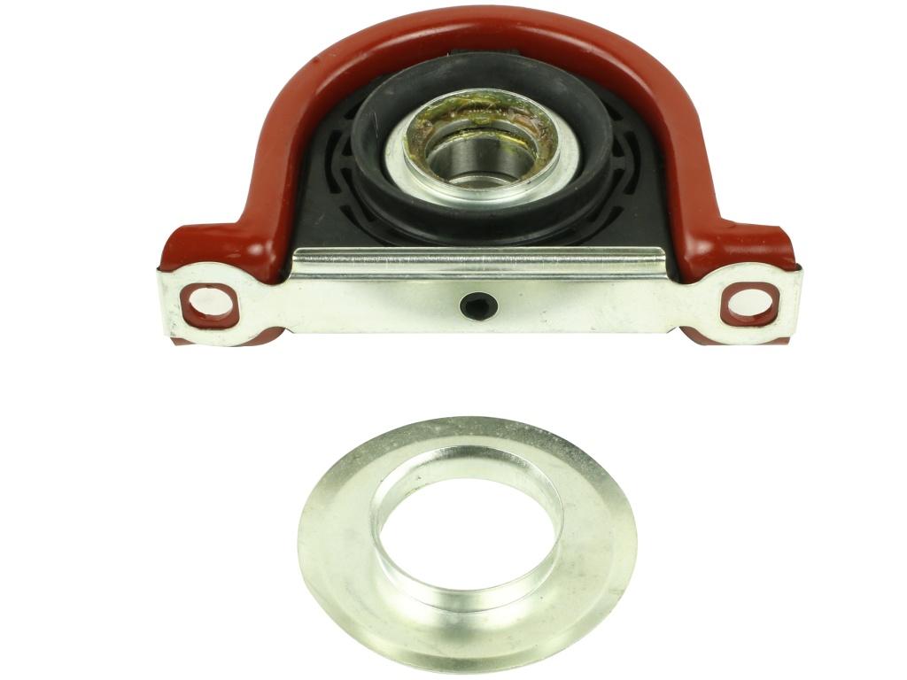 Suspension, arbre de cardan Iveco Daily 90> Ø=35 — Réf. CEI 284.019