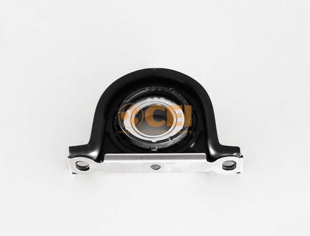 Suspension, arbre de cardan Renault Mascott 99> arrière Ø=45 — Réf. CEI 284.090