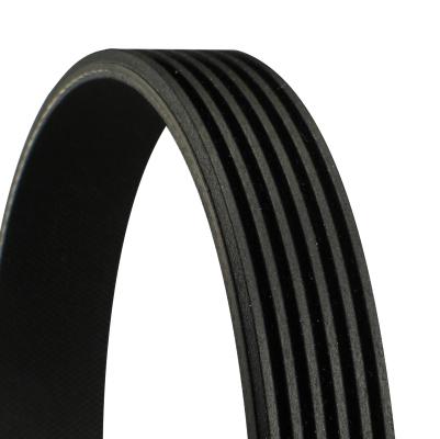 Courroie trapézoïdale à nervures Fiat Ducato 02> 2.0 — Réf. CNT 6PK1090