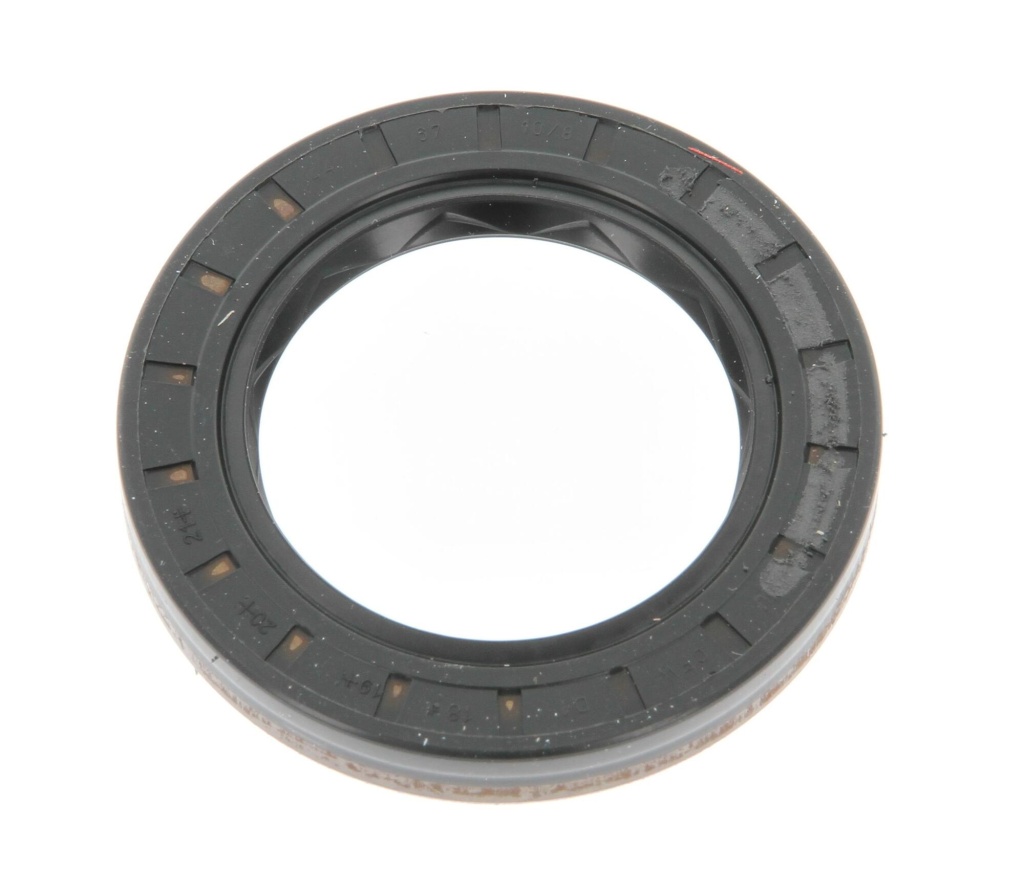 Bague d'étanchéité Bmw 7 E38 94> de l'arbre de transmission E38 44x67x10 — Réf. CT 01020317B