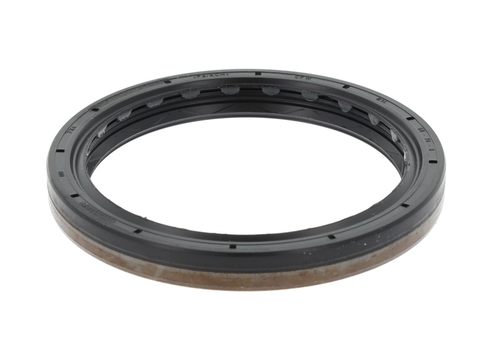 Bague d'étanchéité Fiat Punto Evo 09> de l'arbre de transmission 1.4 16V 60x74x8 — Réf. CT 01029144B