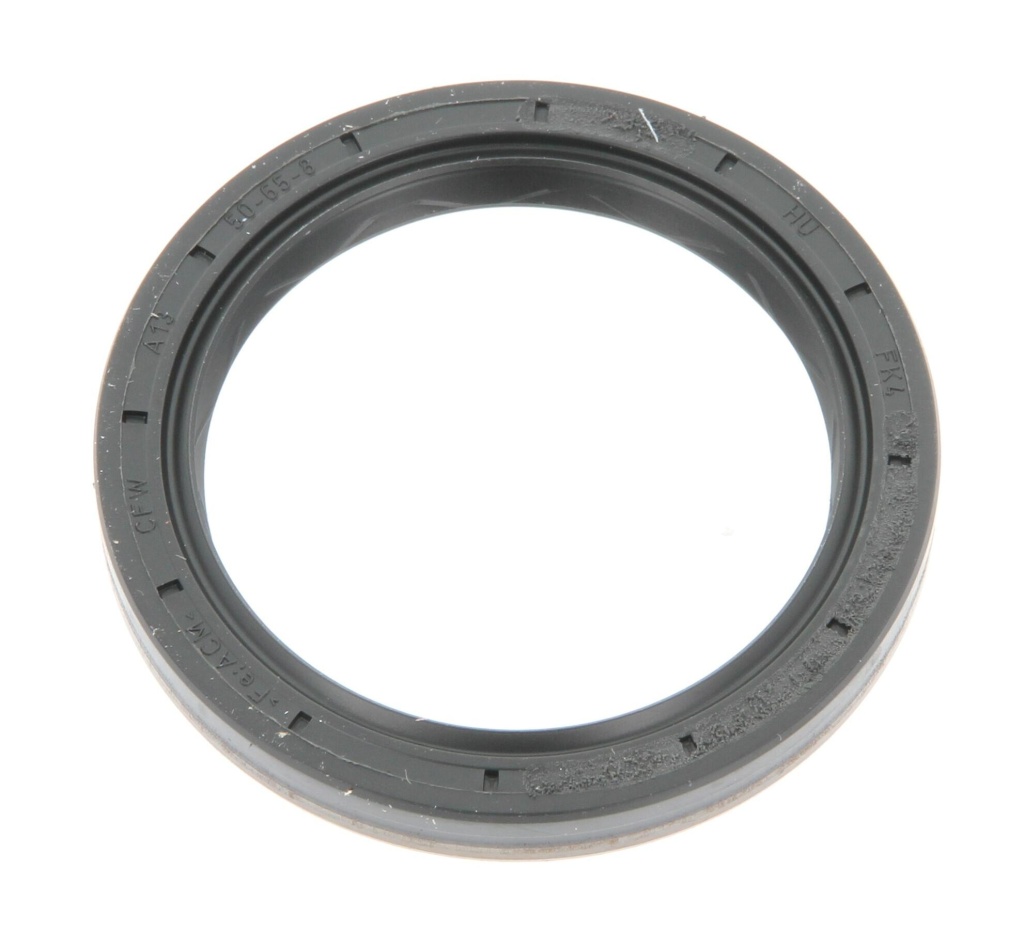 Bague d'étanchéité Fiat Punto Evo 09> de l'arbre de transmission 1.4 16V 50x65x8 — Réf. CT 01031878B