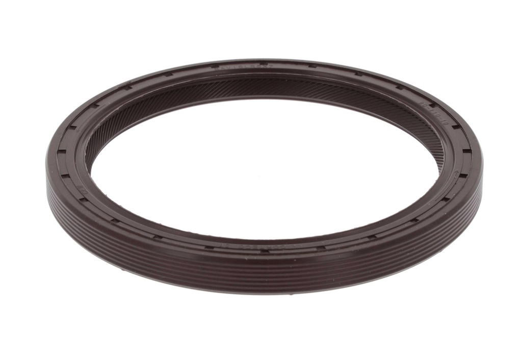 Bague d'étanchéité Renault Safrane 96> 2.1 dt 90x110x10 — Réf. CT 12010750B