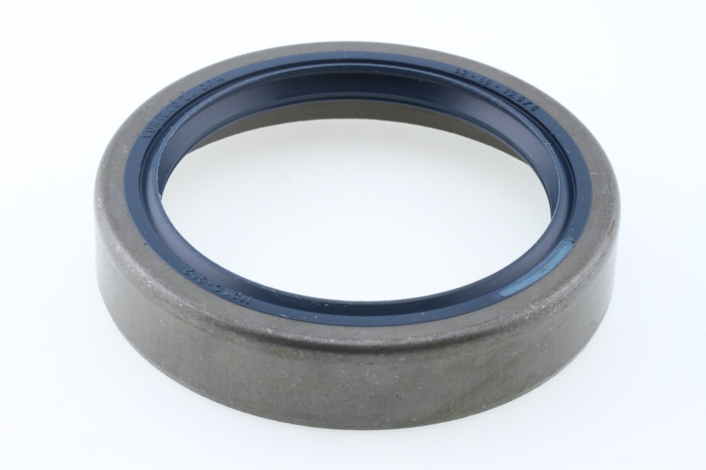Bague d'étanchéité Fiat Ducato 90> moyeu de roue 2.5 td 52x68x13.5 — Réf. CT 12012251B