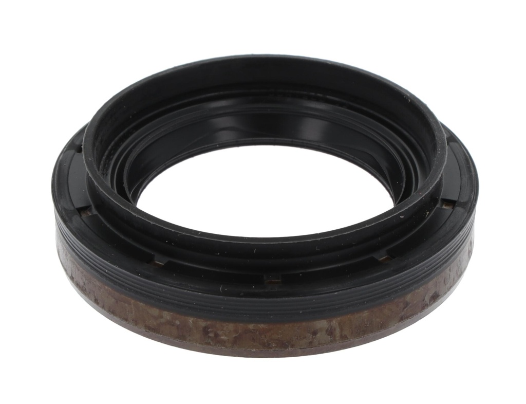 Bague d'étanchéité Fiat Croma 05> de l'arbre de transmission 1.8 16V 35x54x10/15 — Réf. CT 12017376B