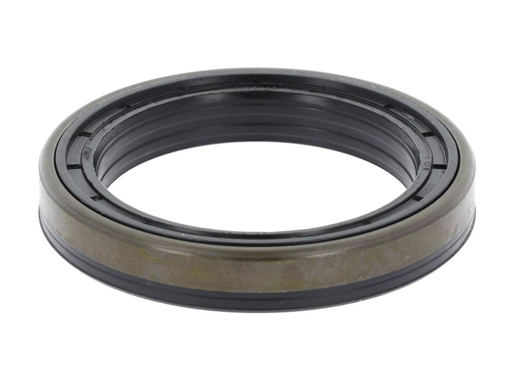 Bague d'étanchéité Mercedes Sprinter 06> 906 de l'arbre de transmission 70X95X13/14.5 — Réf. CT 12018338B