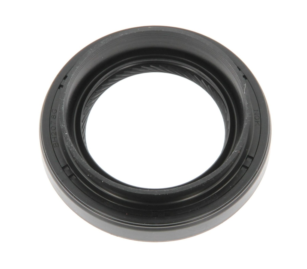Bague d'étanchéité Citroen C1 I 05> de l'arbre de transmission 1.4 HDi 34x54x9/15.5 — Réf. CT 19026735B