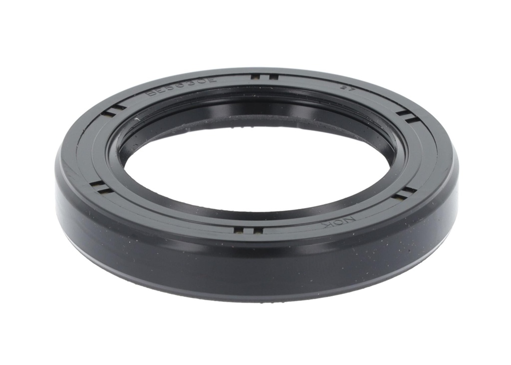 Bague d'étanchéité Suzuki SX4 06> 1.6 vvt 40x58x9.6/10 — Réf. CT 19027780B