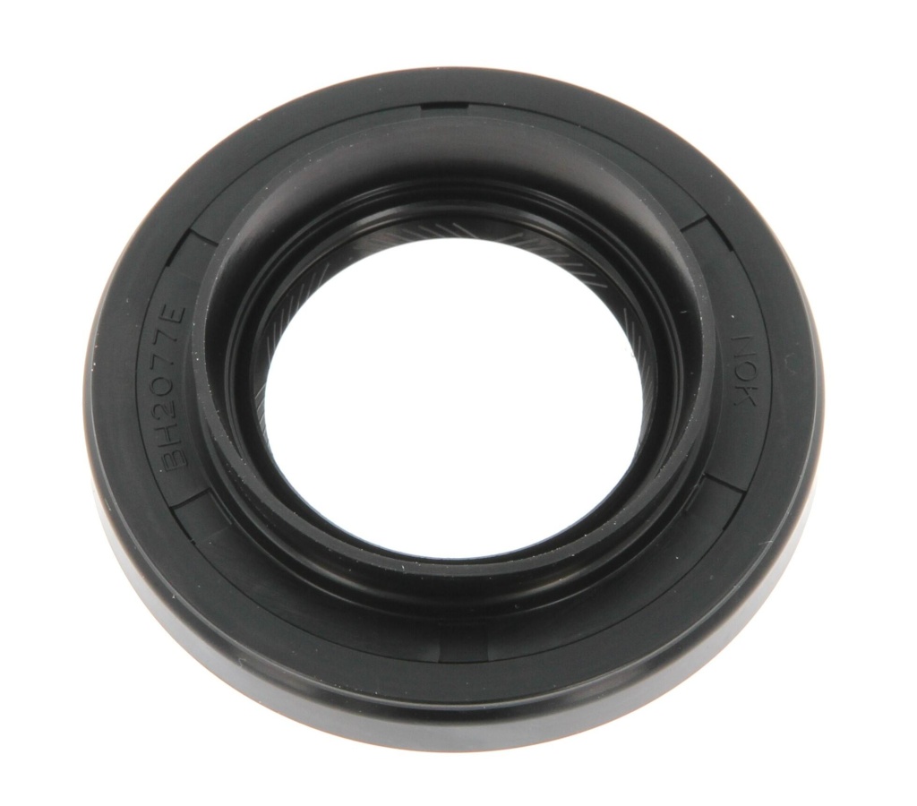 Bague d'étanchéité Citroen C1 I 05> 1.4 HDi 34x63x9/15.5 — Réf. CT 19034041B