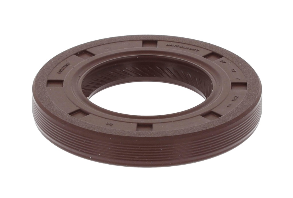 Bague d'étanchéité Fiat Ducato 02> kit de distribution 2.0 JTD 27x47x7 — Réf. CT 20026123B