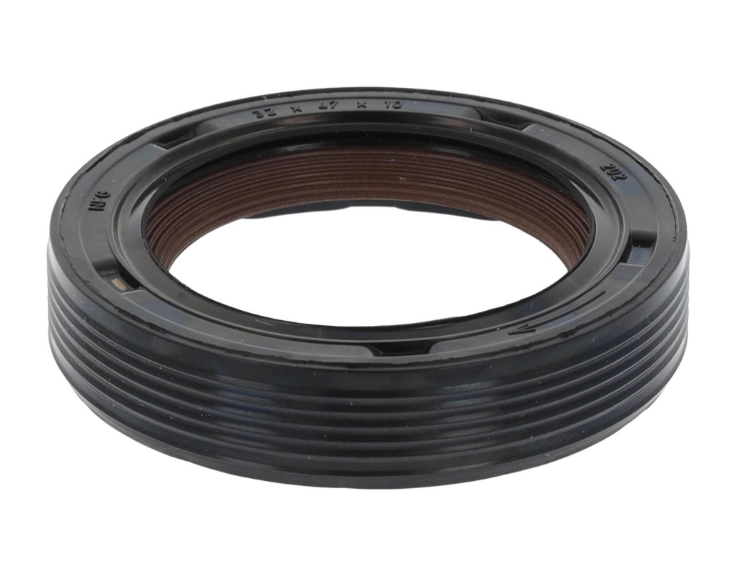 Bague d'étanchéité Ford Galaxy I 95> 1.9 TDI 32x47x10 — Réf. CT 20026413B