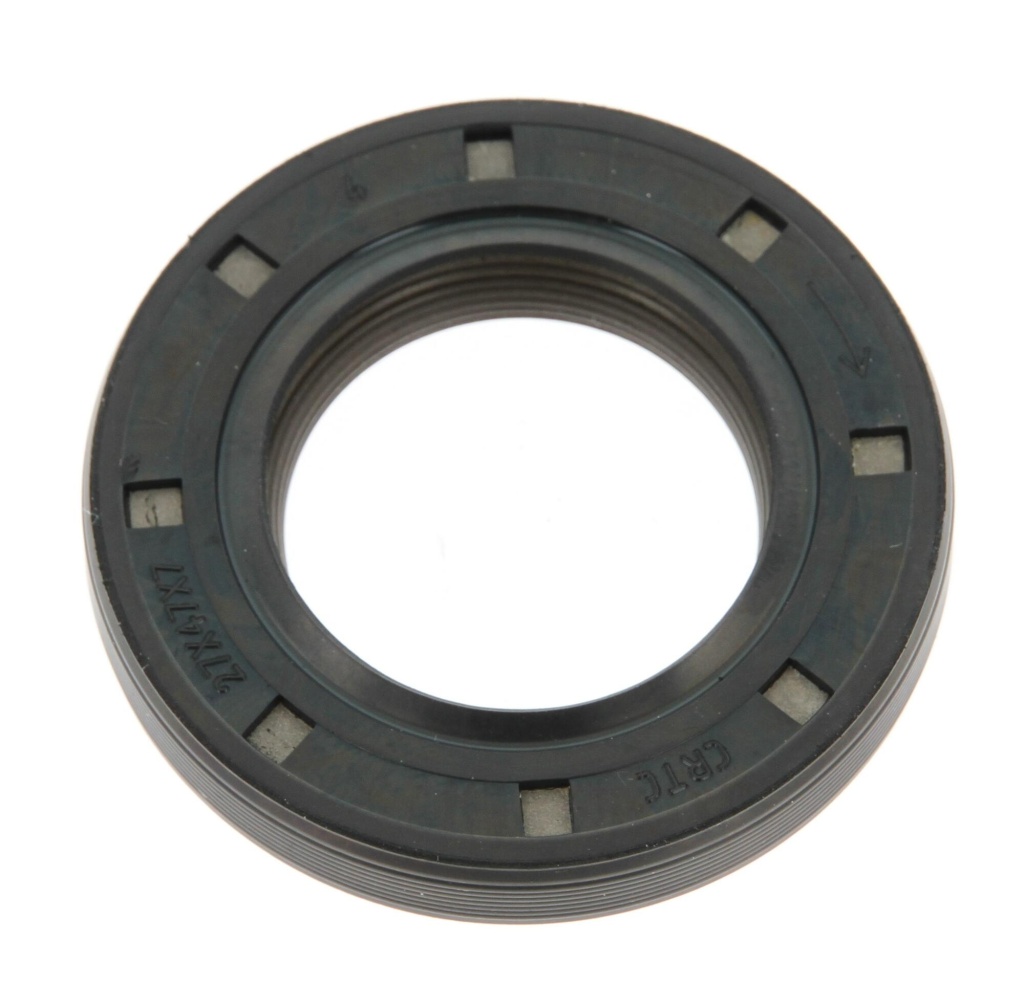 Bague d'étanchéité Fiat Scudo 07> kit de distribution 1.6 JTD 24x47x7 — Réf. CT 20029115B
