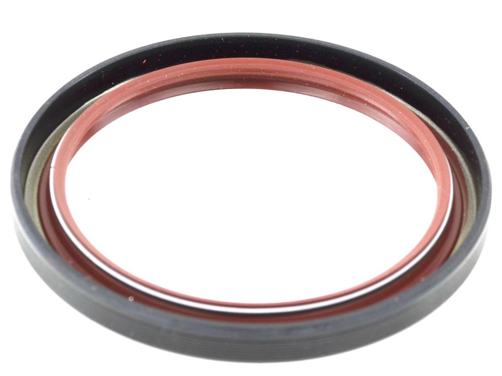 Bague d'étanchéité Renault Master II 98> 2.5 dCi 60x75x7 — Réf. CT 46085509B