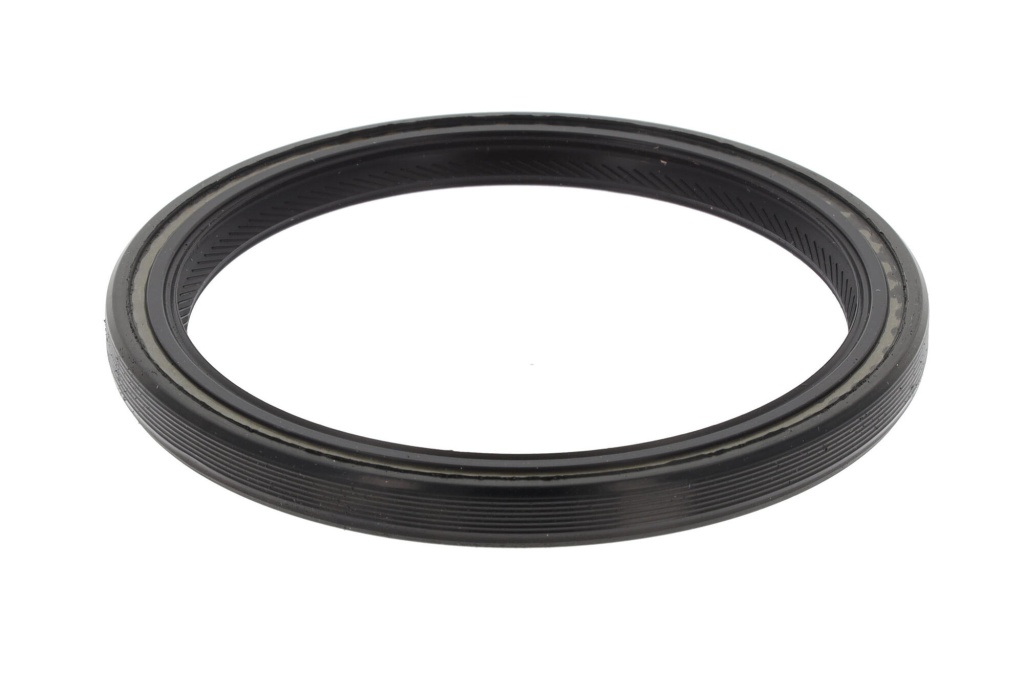 Bague d'étanchéité Renault Master II 98> 2.5 dCi 70x85x7 — Réf. CT 46085512B
