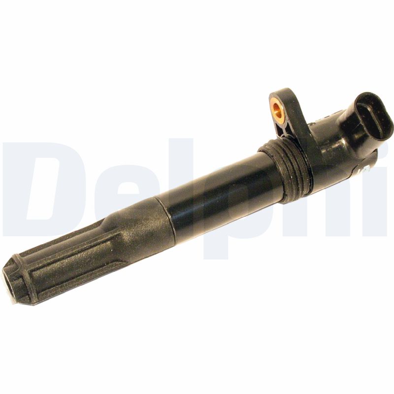 Bobine d'allumage Fiat Doblo 09> 1.4 — Réf. DE CE20056-12B1