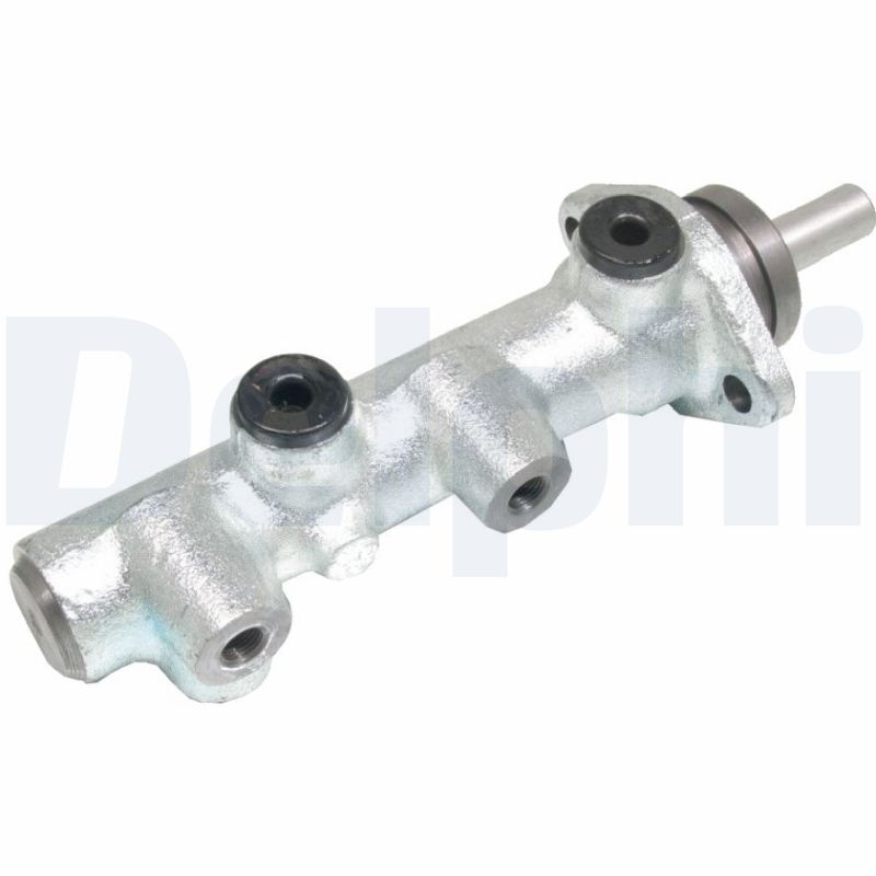 Pompe frein maître-cylindre Fiat Ducato 90> 2.5 td — Réf. DE LM21519