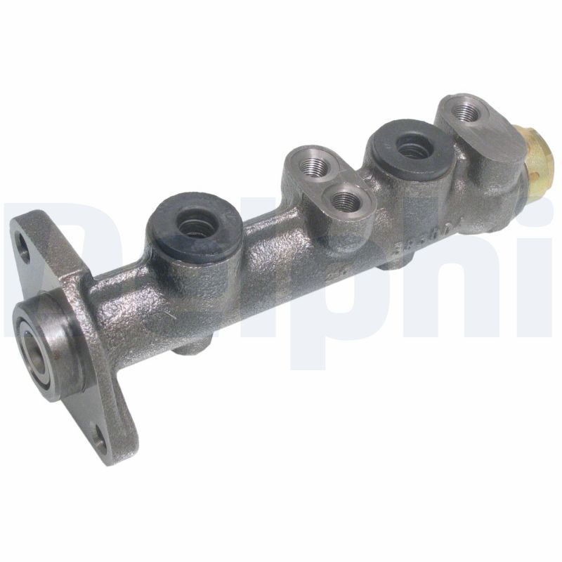 Pompe frein maître-cylindre Fiat Uno 83> 1.9 d — Réf. DE LM70135