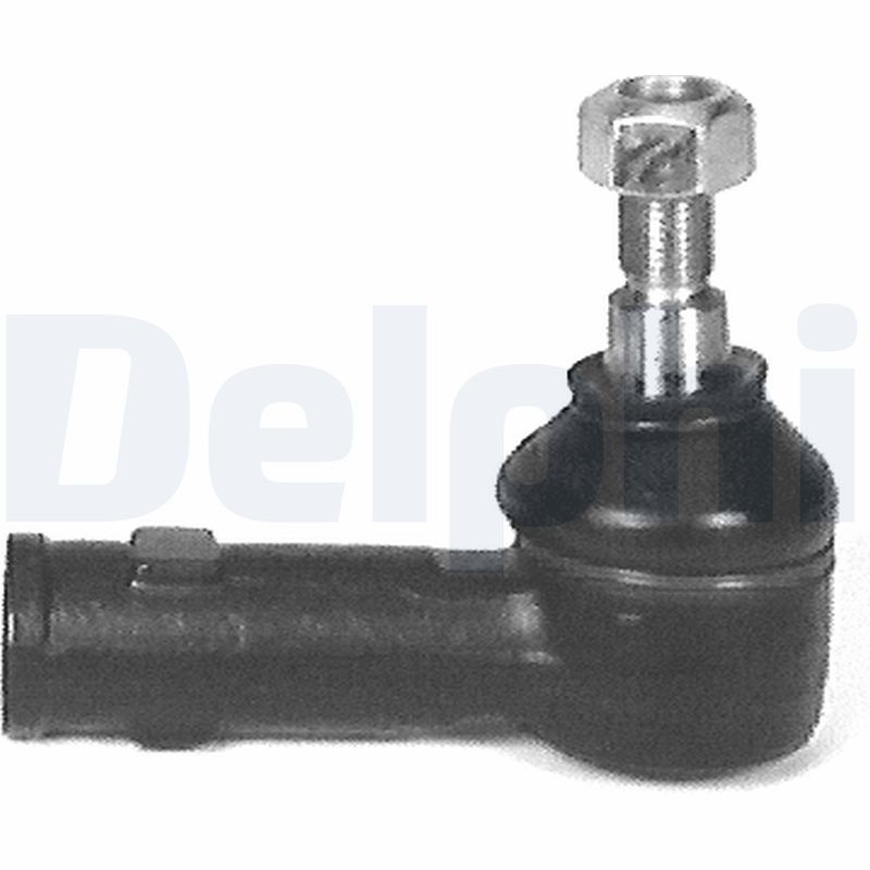 Rotule de barre de connection Fiat Ducato 90> g/d 2.5 td — Réf. DE TA1101