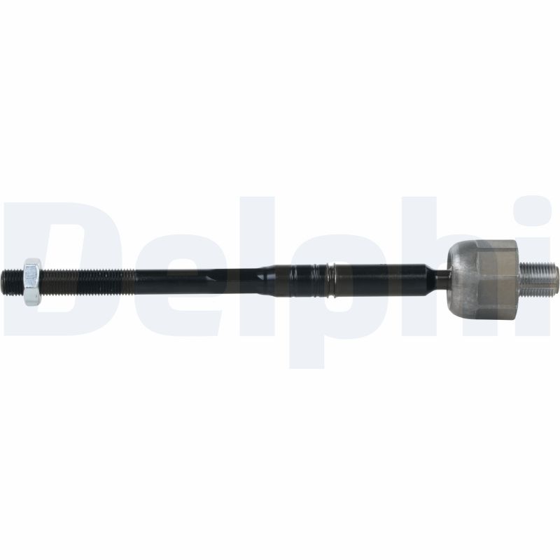 Rotule de direction intérieure, barre de connexion Bmw 3 E36 94> g/d E90 335 I — Réf. DE TA2109
