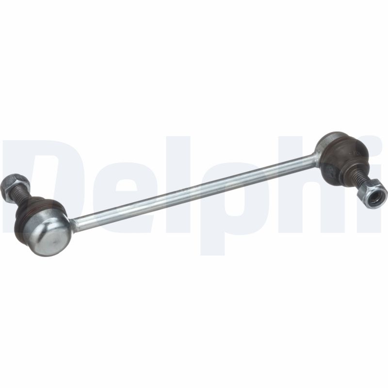 Tige, stabilisateur Ford Ranger IV 05> avant g 2.2 TDCI — Réf. DE TC2679